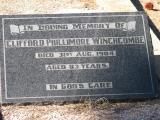 image of grave number 42889
